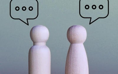 07.02.2026 Frauenfrühstück in Brodswinden – „Du nervst!“