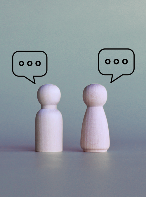 07.02.2026 Frauenfrühstück in Brodswinden – „Du nervst!“