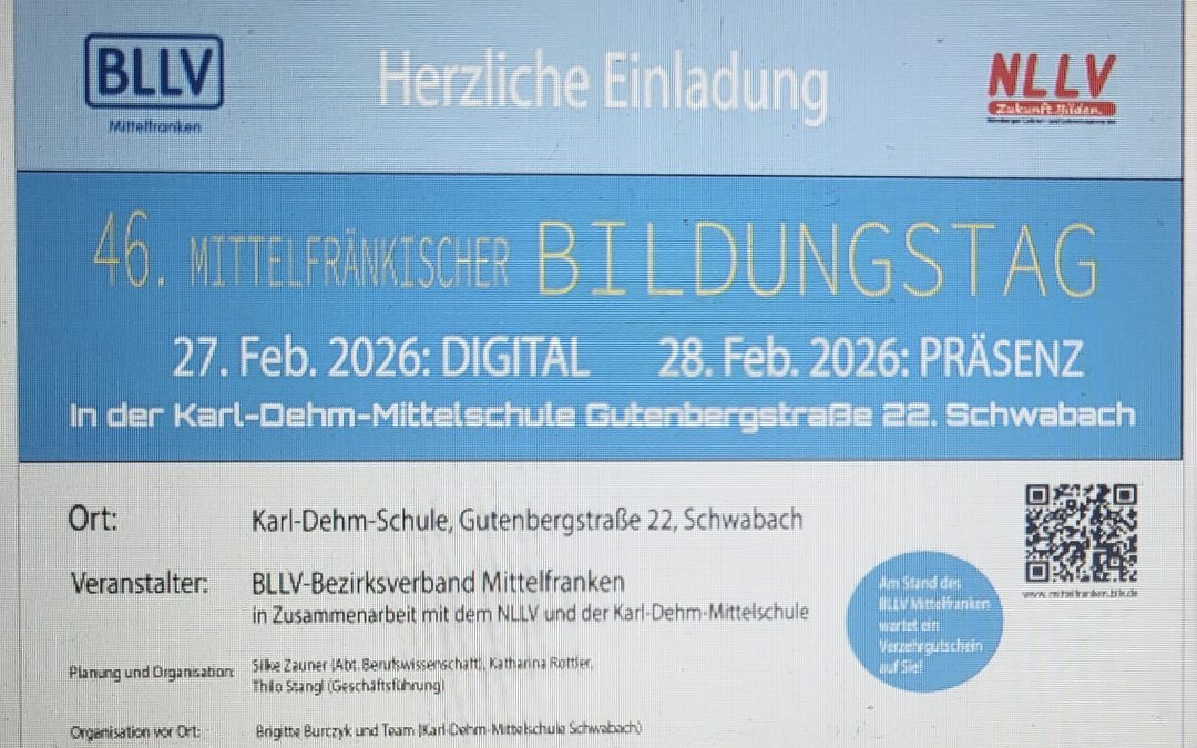 28.02. Extremismus, Populismus – Der Einfluss der Sprache Demokratie fördernd versus Demokratie zerstörend