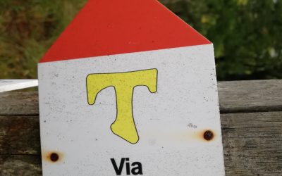 23. April Bildervortrag