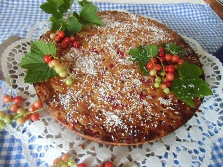 17. 03. Frauenfrühstück in Mönchsroth