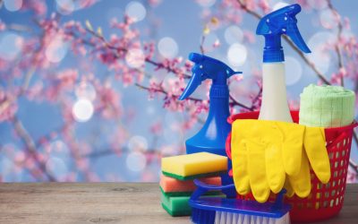 05.02.2026 – Vortrag Wie gelingt Aufräumen und Ordnung schaffen leicht?  – sprachliche Impulse; denn praktische Tipps gibt es schon genug!