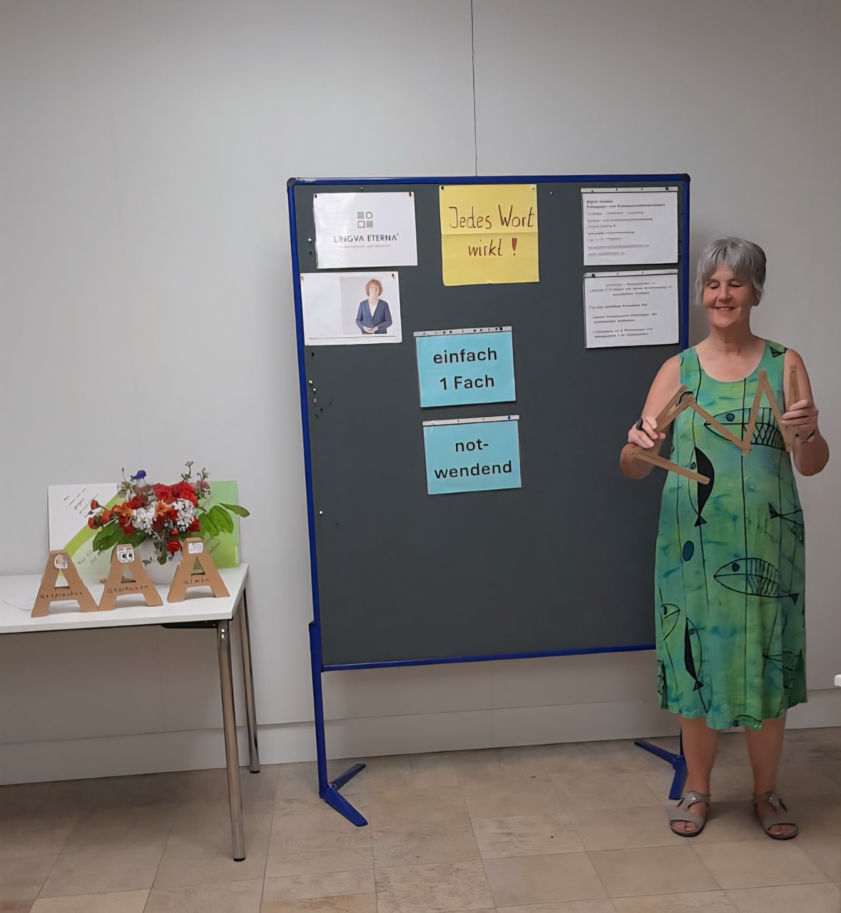 Sigrid_strobel_kommunikationstraining
