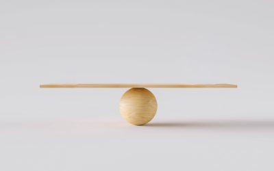 Pädagogische Fortbildung mit dem Schwerpunkt Sprache